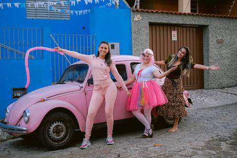 aniversário, pouso alegre, fotografia pouso alegre, aniversário infantil, fotografa pouso alegre, fotografa de aniversário, aniversario em casa, '