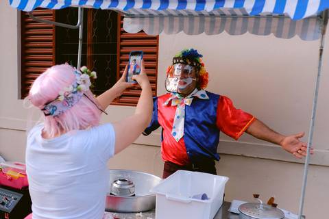 aniversário, pouso alegre, fotografia pouso alegre, aniversário infantil, fotografa pouso alegre, fotografa de aniversário, aniversario em casa, '