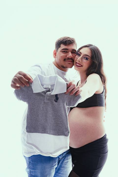 '