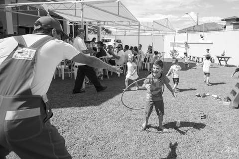 aniversario-infantil-pokemon-em-casa'