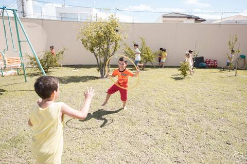 aniversario-infantil-pokemon-em-casa'