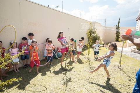 aniversario-infantil-pokemon-em-casa'