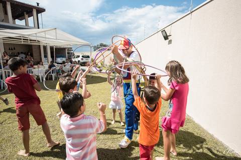 aniversario-infantil-pokemon-em-casa'