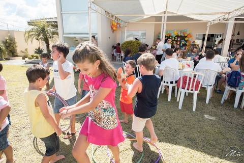 aniversario-infantil-pokemon-em-casa'