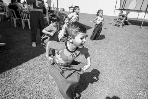 aniversario-infantil-pokemon-em-casa'