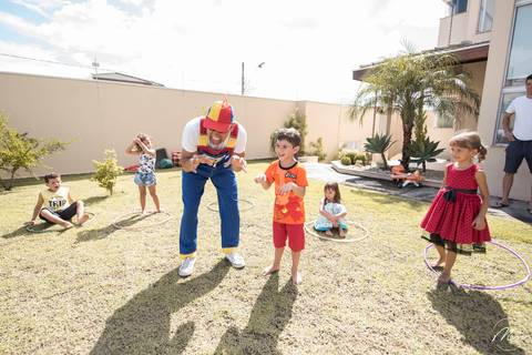 aniversario-infantil-pokemon-em-casa'