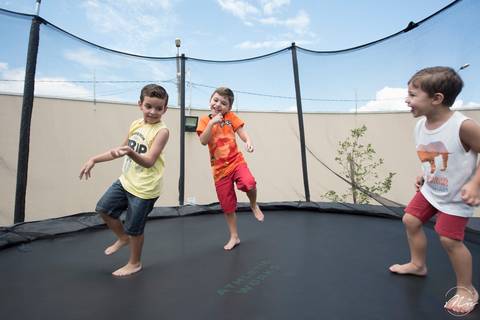 aniversario-infantil-pokemon-em-casa'