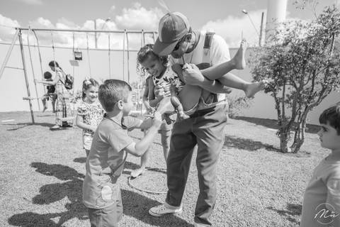 aniversario-infantil-pokemon-em-casa'