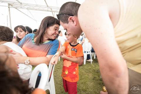 aniversario-infantil-pokemon-em-casa'