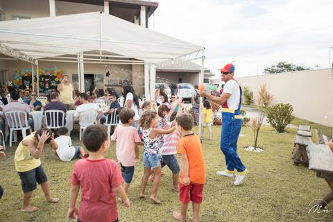 aniversario-infantil-pokemon-em-casa'