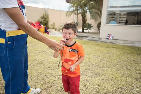 aniversario-infantil-pokemon-em-casa'