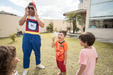 aniversario-infantil-pokemon-em-casa'