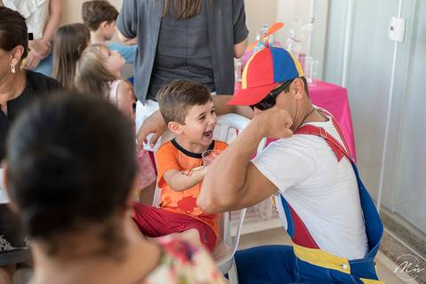 aniversario-infantil-pokemon-em-casa'