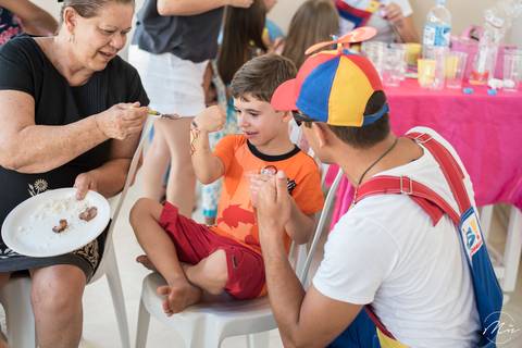 aniversario-infantil-pokemon-em-casa'