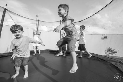 aniversario-infantil-pokemon-em-casa'