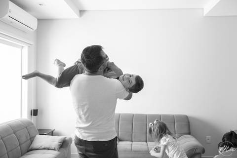 aniversario-infantil-pokemon-em-casa'