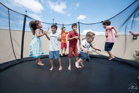 aniversario-infantil-pokemon-em-casa'