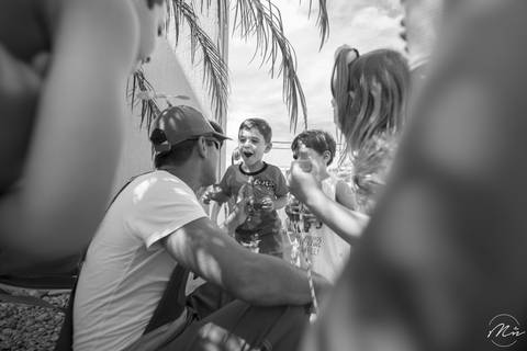 aniversario-infantil-pokemon-em-casa'