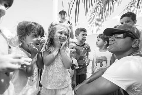 aniversario-infantil-pokemon-em-casa'