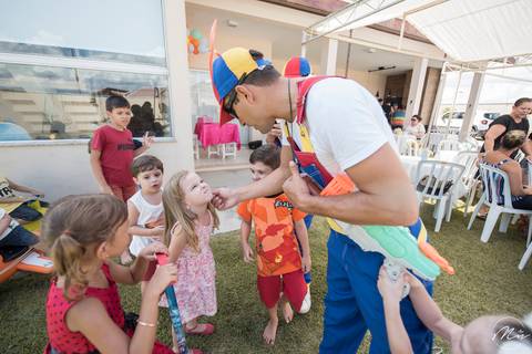 aniversario-infantil-pokemon-em-casa'