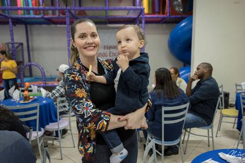 aniversario-infantil-patrulha-canina'