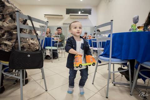 aniversario-infantil-patrulha-canina'