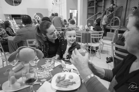 aniversario-infantil-patrulha-canina'