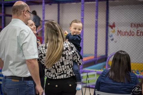 aniversario-infantil-patrulha-canina'