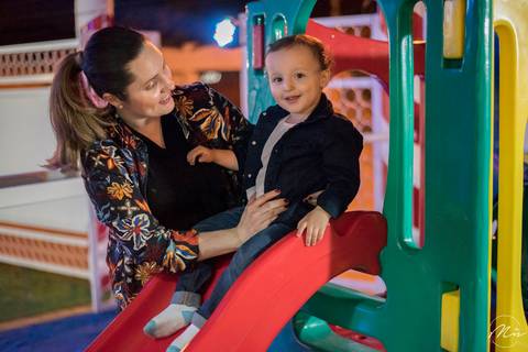 aniversario-infantil-patrulha-canina'