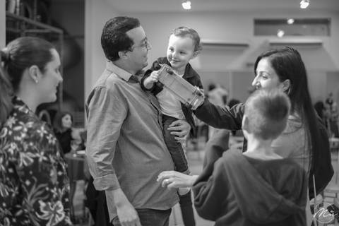 aniversario-infantil-patrulha-canina'