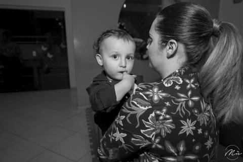 aniversario-infantil-patrulha-canina'