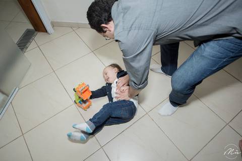 aniversario-infantil-patrulha-canina'