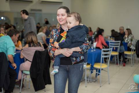 aniversario-infantil-patrulha-canina'