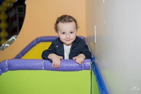 aniversario-infantil-patrulha-canina'