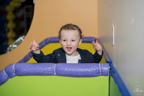 aniversario-infantil-patrulha-canina'