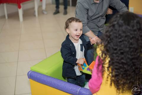 aniversario-infantil-patrulha-canina'