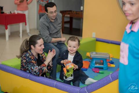 aniversario-infantil-patrulha-canina'