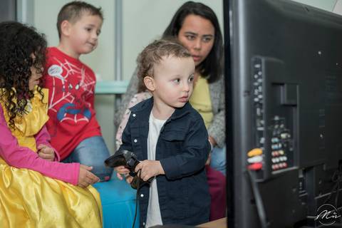 aniversario-infantil-patrulha-canina'