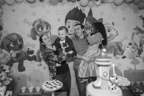 aniversario-infantil-patrulha-canina'