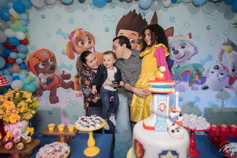 aniversario-infantil-patrulha-canina'