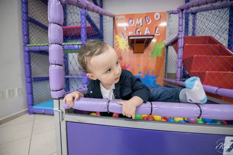 aniversario-infantil-patrulha-canina'