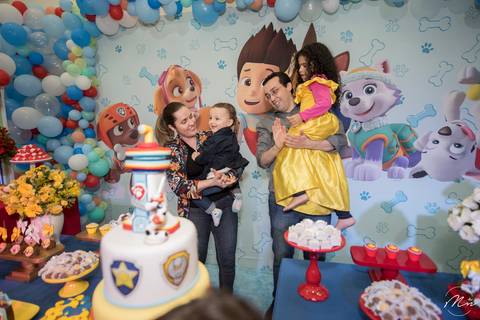 aniversario-infantil-patrulha-canina'