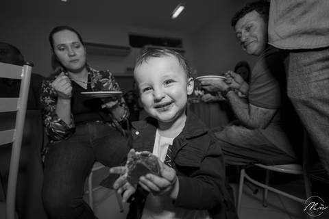 aniversario-infantil-patrulha-canina'