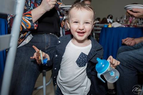 aniversario-infantil-patrulha-canina'