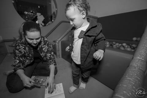 aniversario-infantil-patrulha-canina'