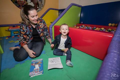 aniversario-infantil-patrulha-canina'