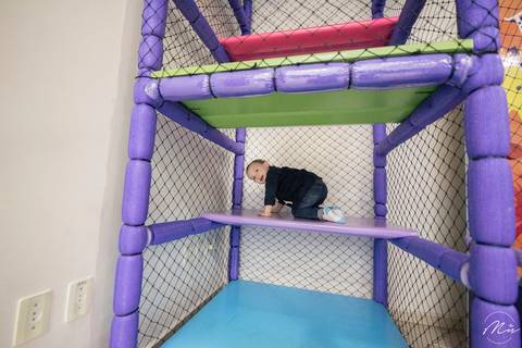 aniversario-infantil-patrulha-canina'