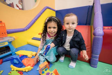 aniversario-infantil-patrulha-canina'