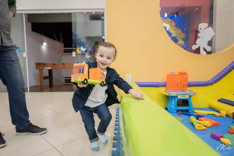 aniversario-infantil-patrulha-canina'