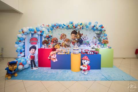 aniversario-infantil-patrulha-canina'